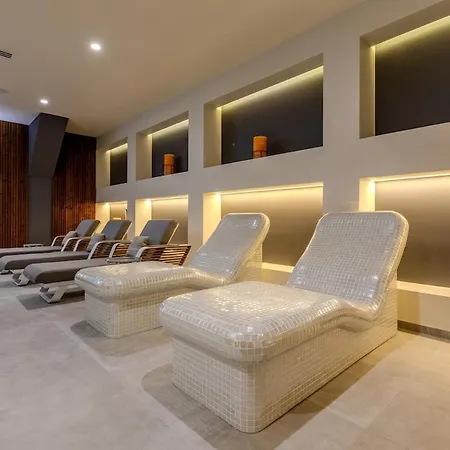 Designer - Breakfast - Free Parking * Bansko