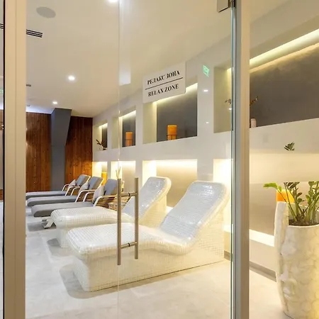 Designer - Breakfast - Free Parking Bansko