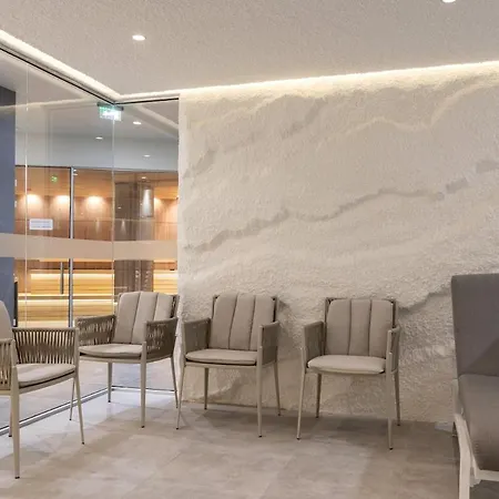 Designer - Breakfast - Free Parking Апартамент